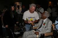 20070425_HueyLong_is_103 092 